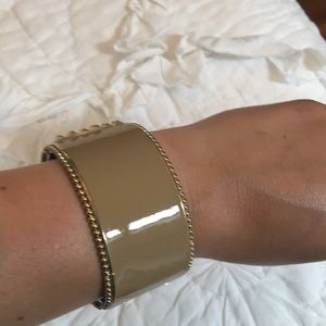 Rachel Leigh Bracelet